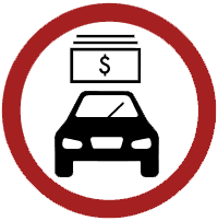 Cash for Junk Cars