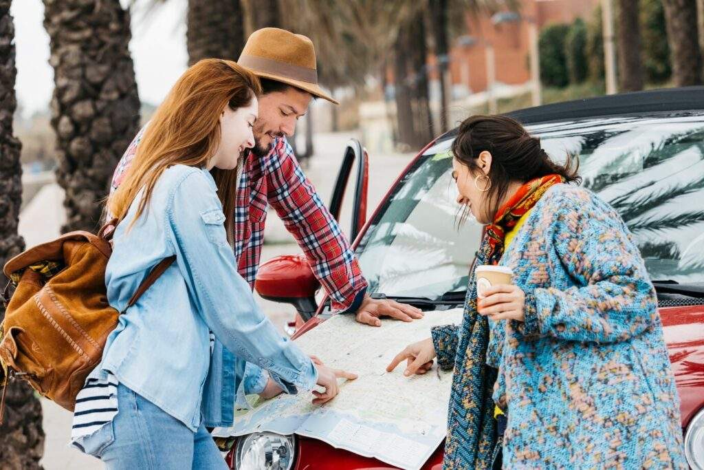How to Recycle Your Car A Step-by-Step Guide for Toronto Residents