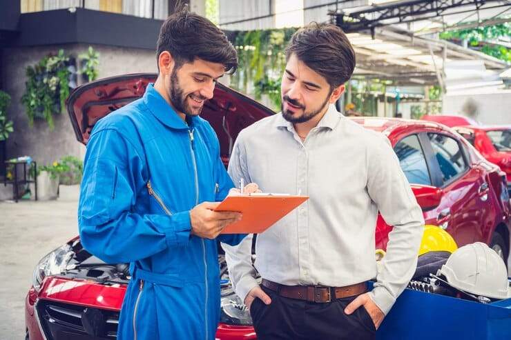 Top Scrap Car Buyers in Oakville: Get the Most Value for Your Car