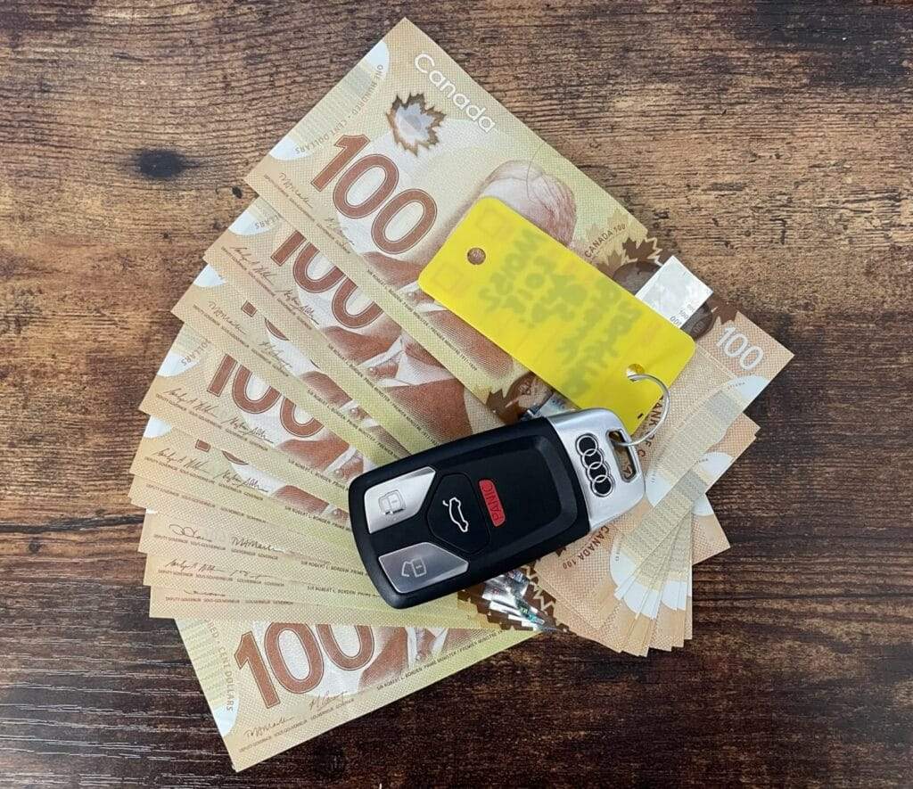 top-cash-for-cars-brampton-free-removal
